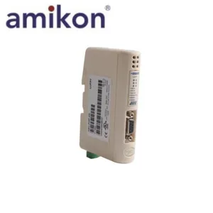 SCHNEIDER LUFP7 Profibus Module thumbnail-1