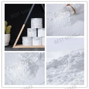 PTFE Micropowder With Chemical Resistance thumbnail-2