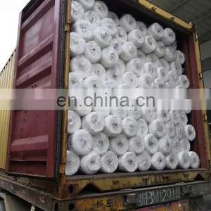 Factory Supply Cheap Price Trellis Netting Roll 6.5 x 3280 For Orchard Garden Vegetable thumbnail-5
