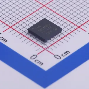 ChipON KF8A100ESD Multiple Specifications of High-performance Components thumbnail-1