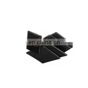 Wholesale Best Price China Heavy Truck Sitrak C7h/T7h/T5g Cabin Accessories Wg9925930771 Rubber Pad thumbnail-3