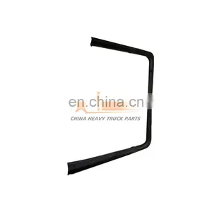 Wholesale Best Price China Heavy Truck Sitrak C7H/T7H/T5G Cabin Accessories 810W62630-0057 Left Window Frame thumbnail-2