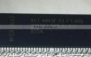 VCT49X3F-PZ-F1000 thumbnail-1