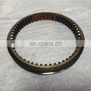16S2530 Gearbox Parts Synchronizer Kit 1297304507 129730452512973045231297304485 thumbnail-4