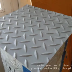 Thermoplastic Elastomer thumbnail-1