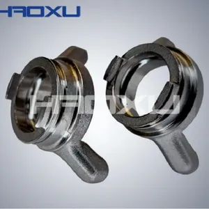 Mechanical Parts thumbnail-1