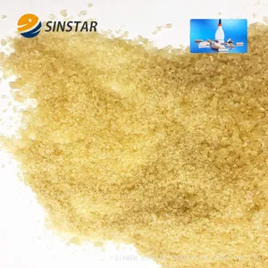 Technical Support Cow Gelatin Industrial Grade Thermal Animal Glue Industrial Bone Gelatin for Match Adhesive thumbnail-3