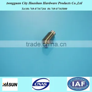 China Special Custom Brass Flat Head Bolt Sales in Dubai Quality Choice thumbnail-2