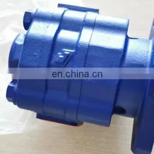 Hydraulic Pump Crane Spare Parts 1155041025 RT70E thumbnail-3