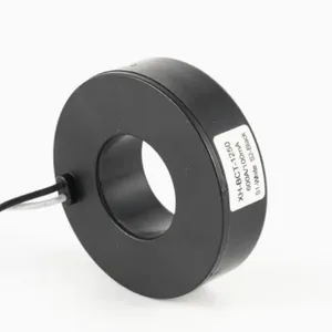 Bct-0750 Toroidal Solid Core Current Transformer 333mV Output thumbnail-5