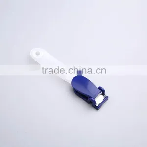 ID Card Clips thumbnail-2