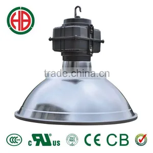 Induction High Bay Light thumbnail-3