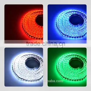 Best Price High Quality SMD5050 RGBW Led Strip Light for Clothes thumbnail-2