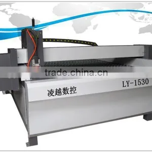 Com Cnc Portable Plasma Cutting Machine thumbnail-2