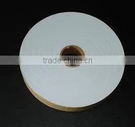 Lining Belt-238 thumbnail-1