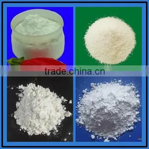 Potato Starch Production Line/Modified Potato Starch thumbnail-4