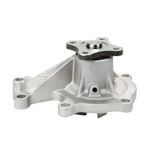 Water Pump For NISSAN Parts No.210100Z800 thumbnail-1