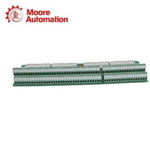 GE DS200DTBDG1ABB thumbnail-2