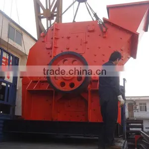 Time and Work Saving Sand Working Machine With Competitive Price thumbnail-1