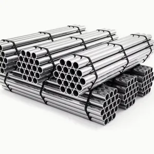 Titanium Alloy Pipe /Tube Gr11/Gr10/Gr12/a-1/a-3/a-4/Ab-1/Ab-3/Ab-4/Bt16/Bt19/Bt20/Bt22/Bt/4 ASTM B265/B265m-20 ASTM B348-19A ASTM F67-13 En 9100: thumbnail-5