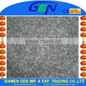 Chinese G664 Pink Granite thumbnail-1