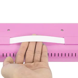 OTIS 32key 37key Melodica Supplier Melodica Manufacturer Factory thumbnail-4