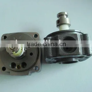 VE Fuel Pump Rotor Head thumbnail-1
