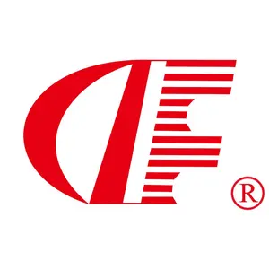 Guangdong Dengfeng New Energy Technology Co., Ltd.