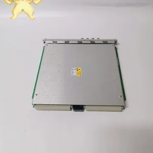 Bently Nevada 3500/32-01-00 Relay Module – Reliable Discrete Shutdown and Alarm Outputs for the 3500 Machinery Protection Rack thumbnail-5