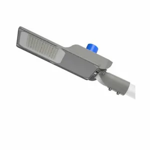 Led Street Light thumbnail-1