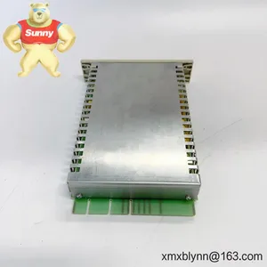E3EP HENF315276R1 PLC – Compact Control for Fast, Reliable Machine Automation thumbnail-3