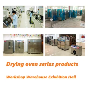 Food Drying Machine DehydratorClothes Dryer Dried Ingredients Dehydrator thumbnail-4