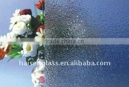 Pattern Glass thumbnail-1