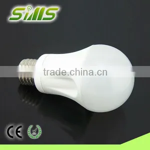 2013 New Products Led Lights thumbnail-1