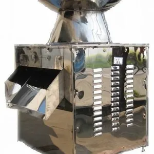 Automatic Coconut Peeler Price thumbnail-6
