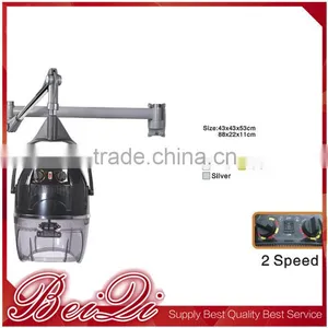 Energy Saving Wholesale Barber Supplies Hair Treatment Hair Spa Machine Barber Shop Salon Equipment Hair Dryer Machine thumbnail-1