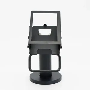 Castles Saturn 1000F POS Stand thumbnail-1