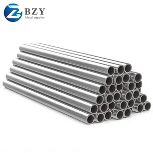 SUS304L SUS321 SUS316 SUS312L SUS310S Stainless Steel Pipe thumbnail-2