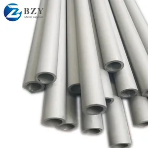 Hot Sale High Quality Low Price 90mm Diameter Stainless Steel Pipe thumbnail-2
