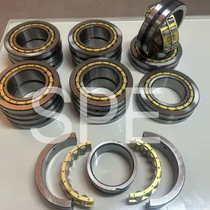 02EB35MEX Split Bearing 02EB35MGR Bearing thumbnail-1