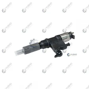 60311236 for SANY Excavator Genuine OEM thumbnail-2