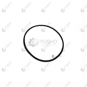 O-Ring 272200505 for XCMG Wheel Loader Genuine OEM thumbnail-1