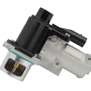 EGR Valve for AUDI/SKODA/VW thumbnail-1