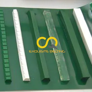 Guide For PVC Conveyor Belt thumbnail-1