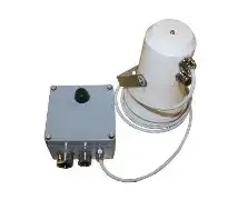IMCOS-6952 Talk Back Waterproof Reversible Substation thumbnail-4