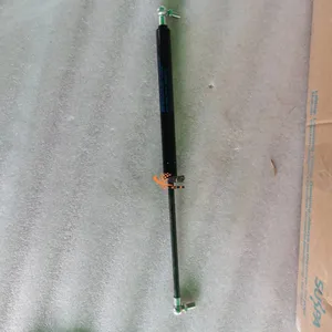 XCMG 801737166 Air Spring 0.25kg With Good Price thumbnail-1