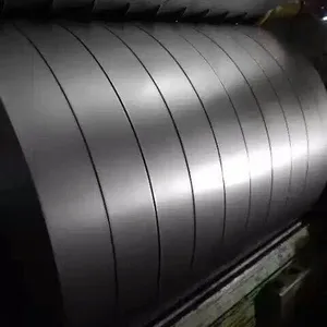 Prime Free Steel Manufacturer TFS Sheet and Coil T4 Supplier for Chemical Drums, Paint Cans, Crown Caps thumbnail-4