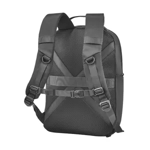 Working Day Laptop Backpack thumbnail-5