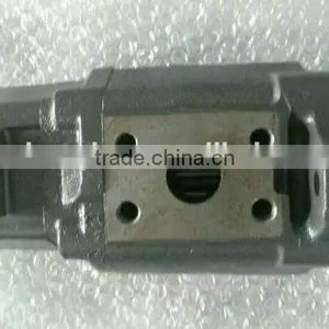 EC360 Pilot Pump ,21067995 1132304 thumbnail-1