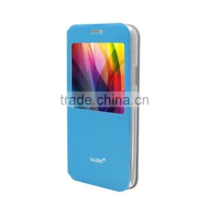 Valore Single Window Display Case for Samsing Galaxy S5 (V-MA131) thumbnail-3